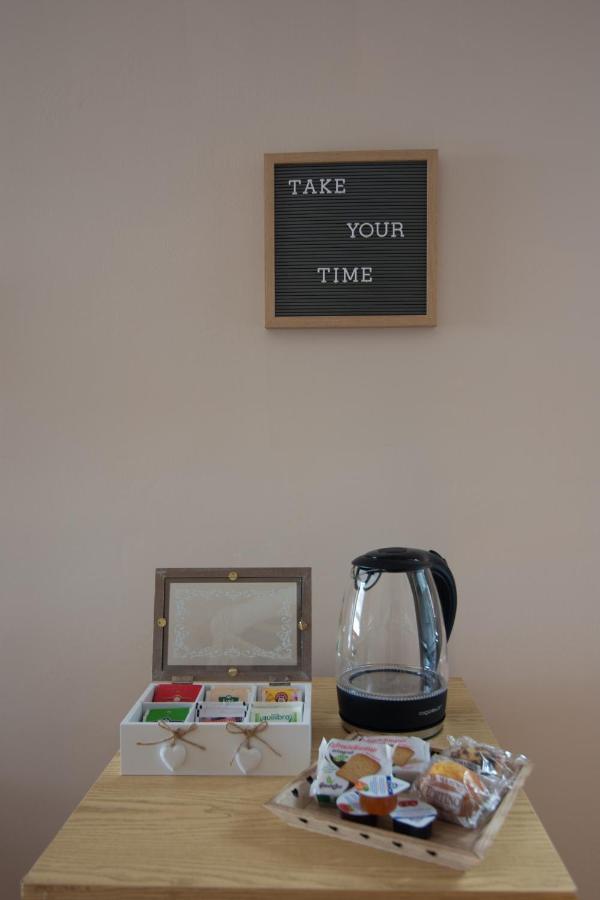 Casa Relax Apartment Entracque Luaran gambar
